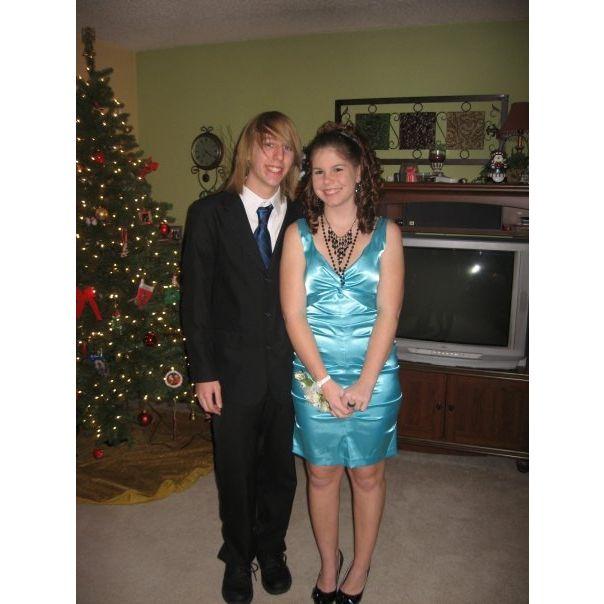 Hollyball 2010 