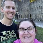 Historic Loveland Castle & Museum