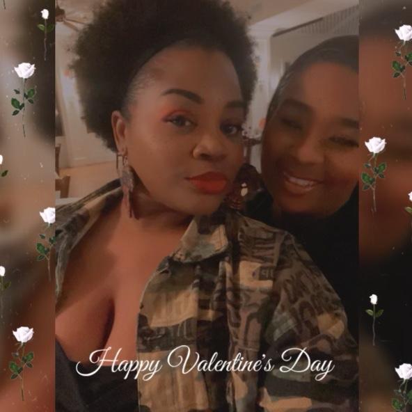 Valentine’s Day 2023
