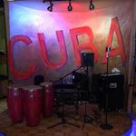 Vicente’s Cuban Cuisine