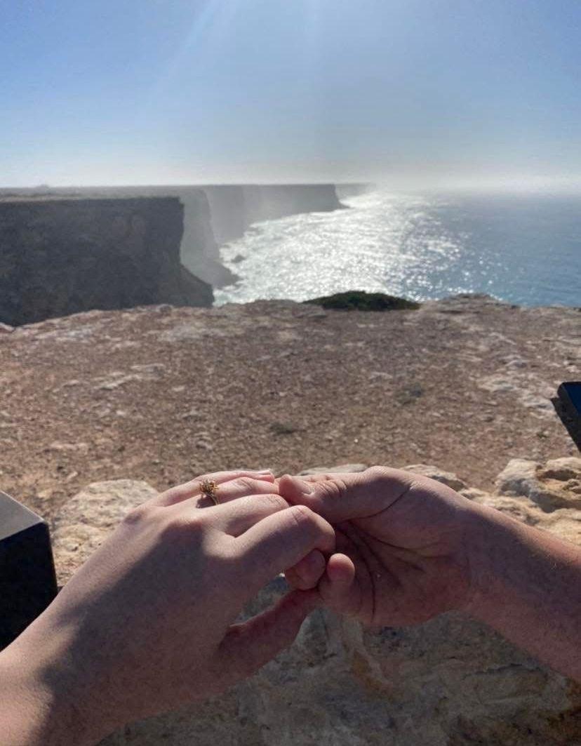 Erin McKiernan and Connor Pollard's Wedding Website