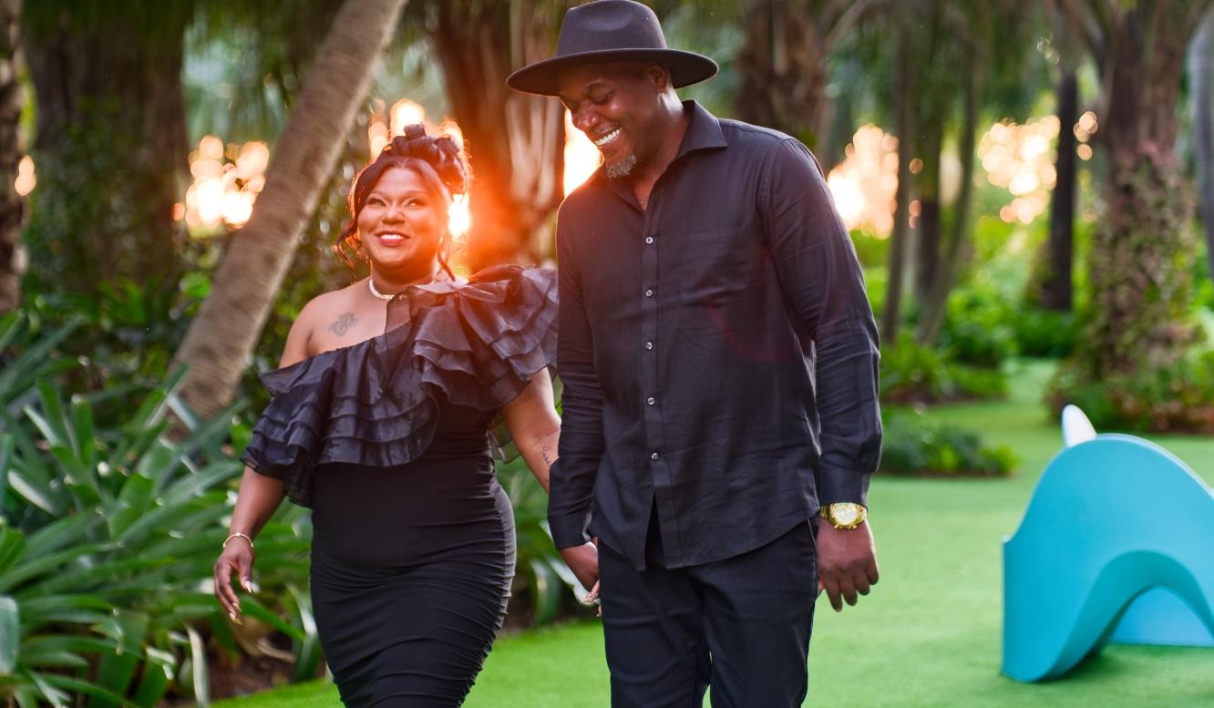 Hero Slideshow Image 3