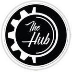 The Hub FTL
