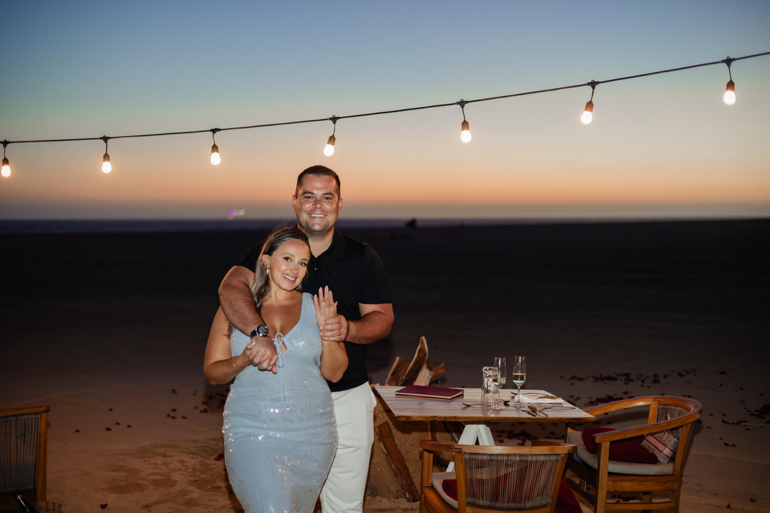 The Wedding Website of Kasey Plotkin and Alexander Bain