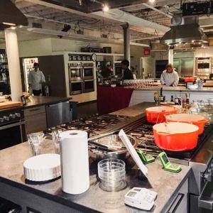 America's Test Kitchen Membership