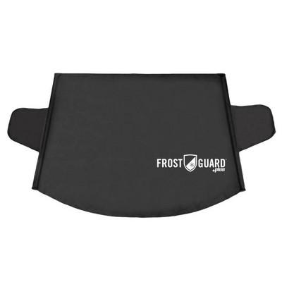FrostGuard Plus Standard Windshield Cover