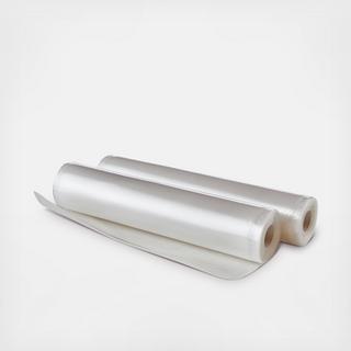 Anova Precision Vacuum Sealer Bags Rolls