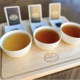 Smith Teamaker