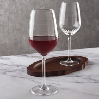 Eloise Wine Glass, Set of 2