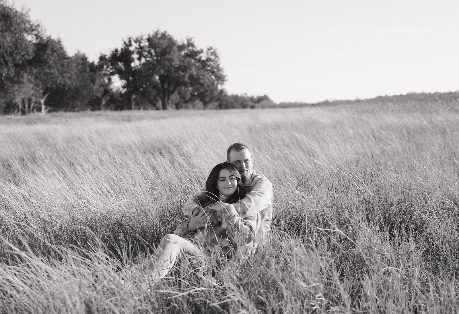 The Wedding Website of Natalya Stentz and Parker Beem