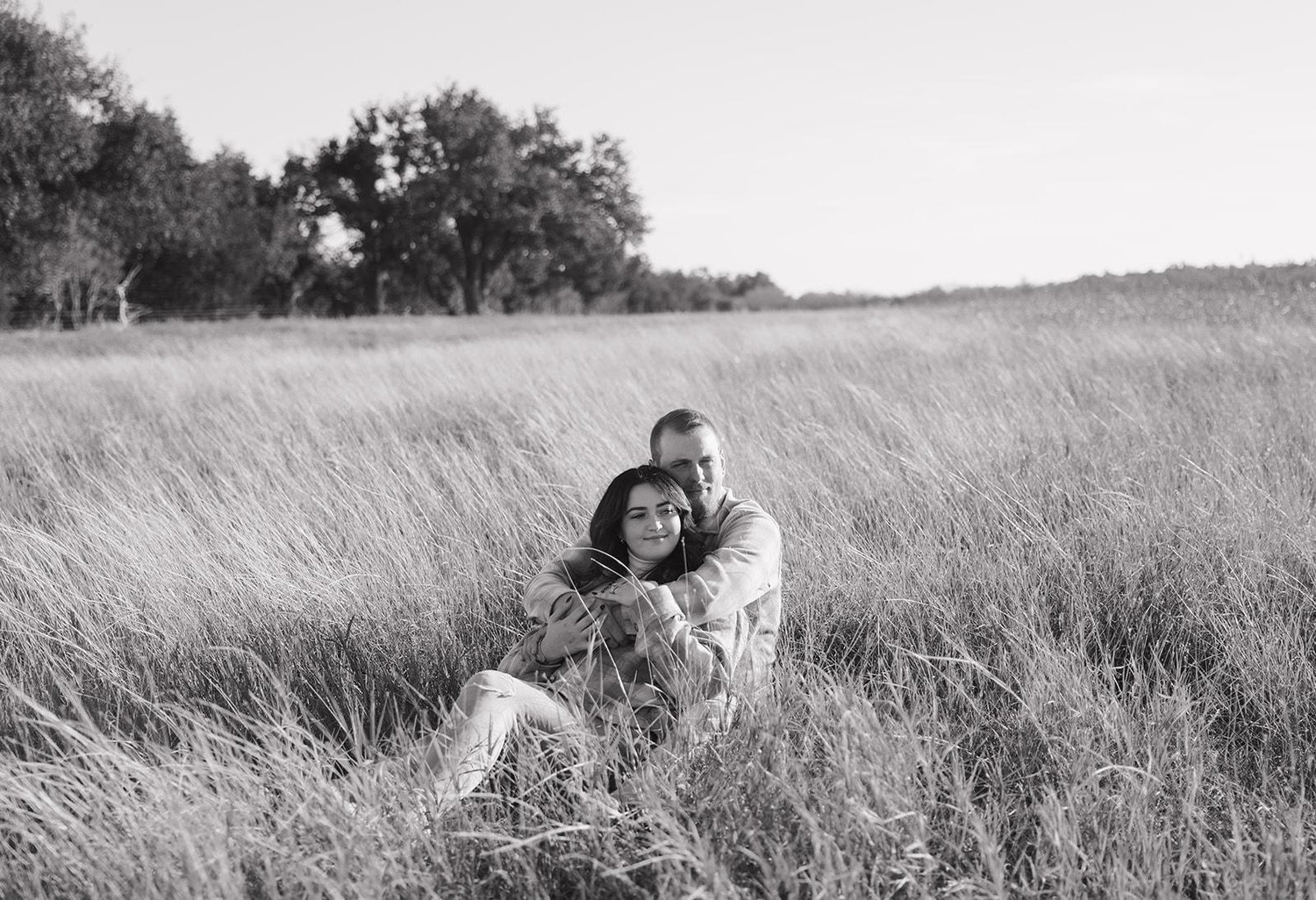 The Wedding Website of Natalya Stentz and Parker Beem