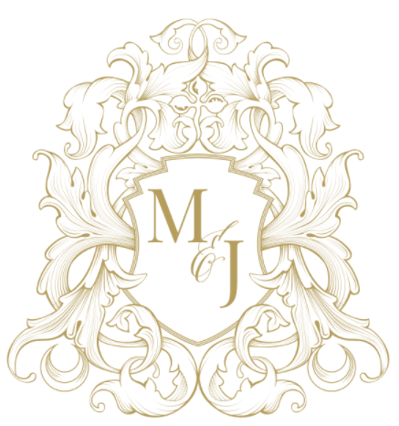 The Wedding Website of Maddie Brogan and Jack Dillon