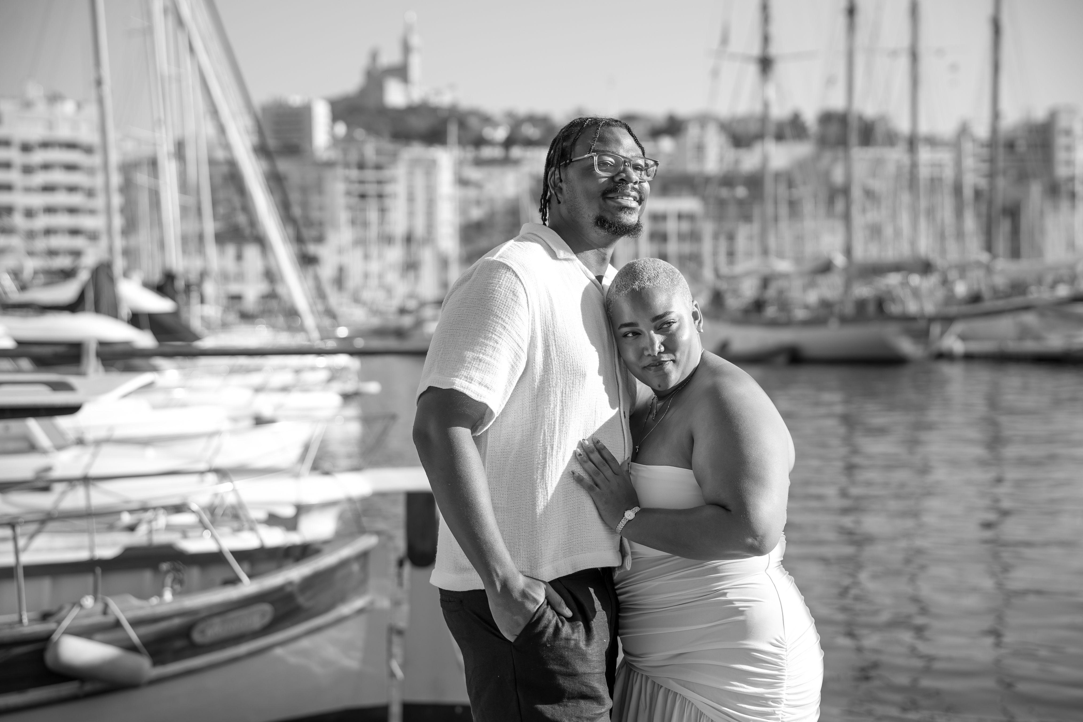 569ce449-12e3-4b1c-8efa-b5aba2d2d13f