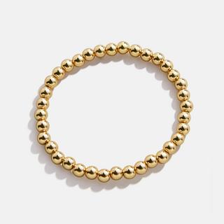 Pisa Bracelet