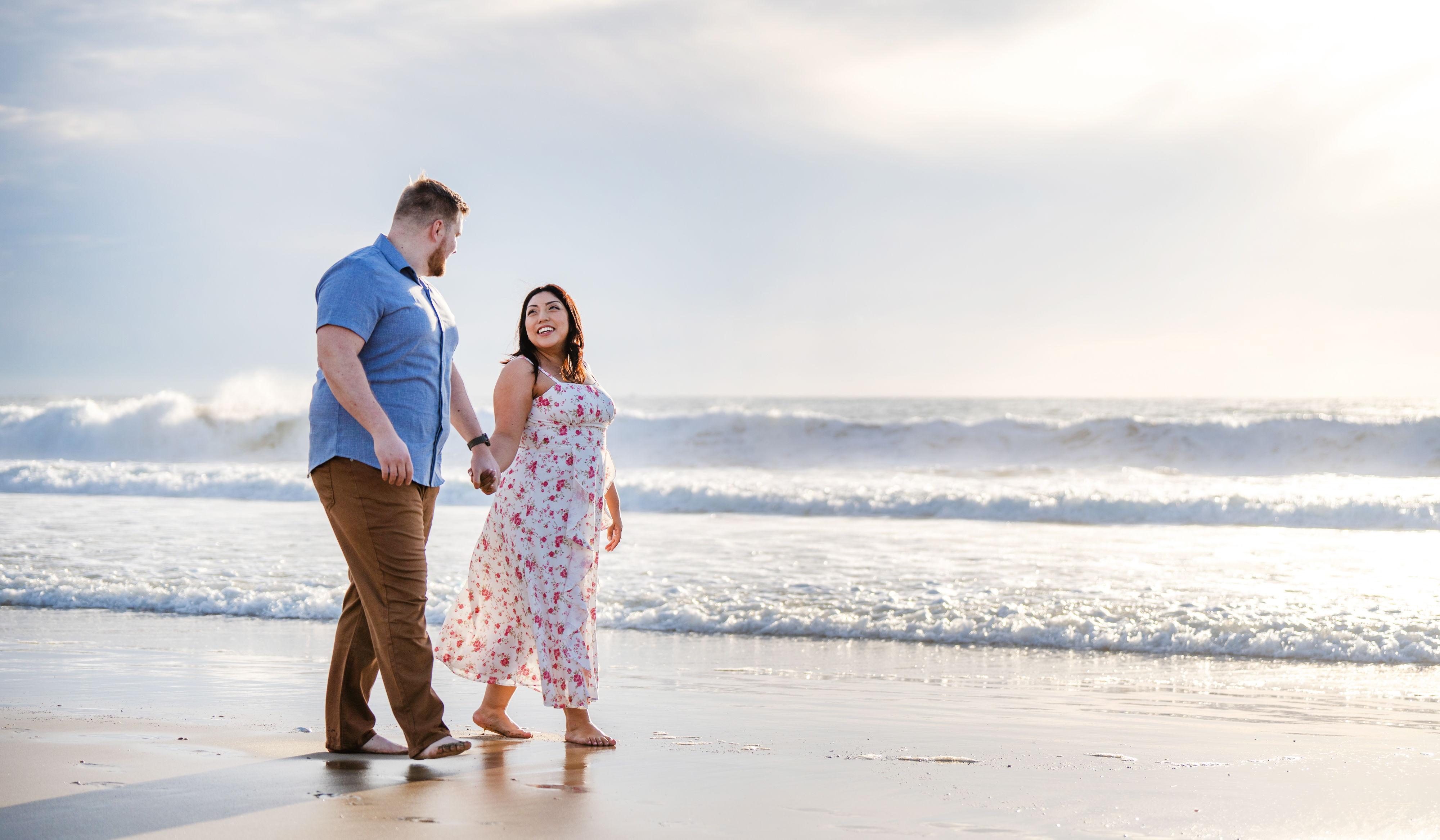 Hero Slideshow Image 0