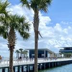 St. Pete Pier