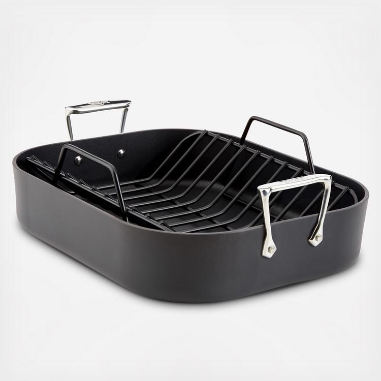 All-Clad ステンレススチール ミニグラタンパン 6インチ　15cm 卸売りキッチン・日用品・その他 - All-Clad ステンレススチール ミニ