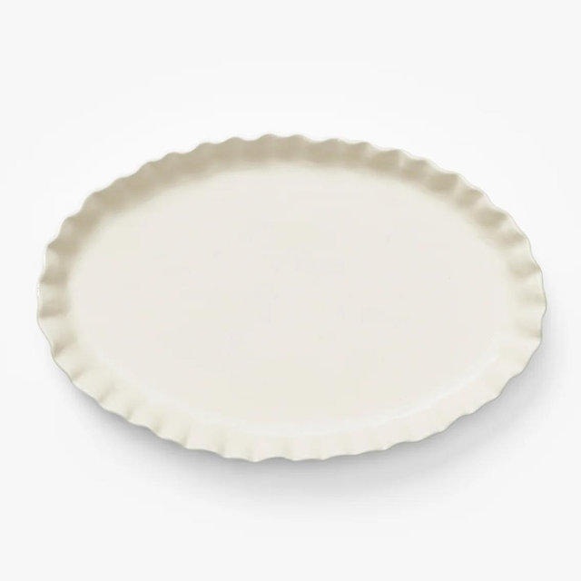 Olindo Platter