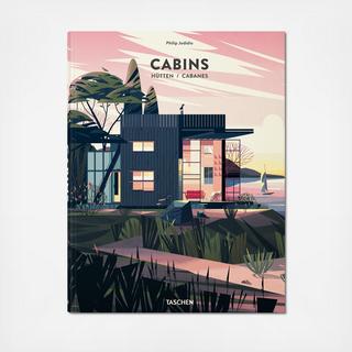 Cabins