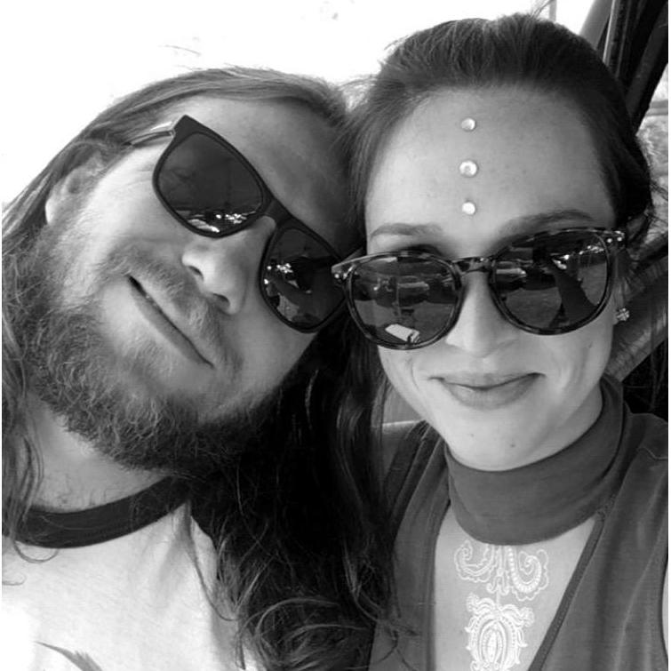 Red Rocks Concert, Morrison, Colorado - 9.2.17
