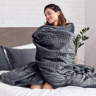 Queen/King Weighted Blanket