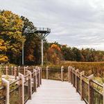Galien River County Park