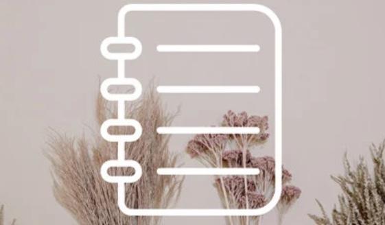 The Wedding Website of Vivien Dunn and Tristen Louisos