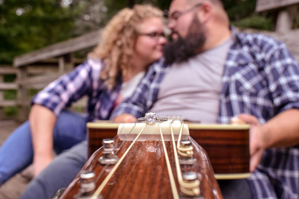 The Wedding Website of Heather Zibrowski and Jimmy Rinehart