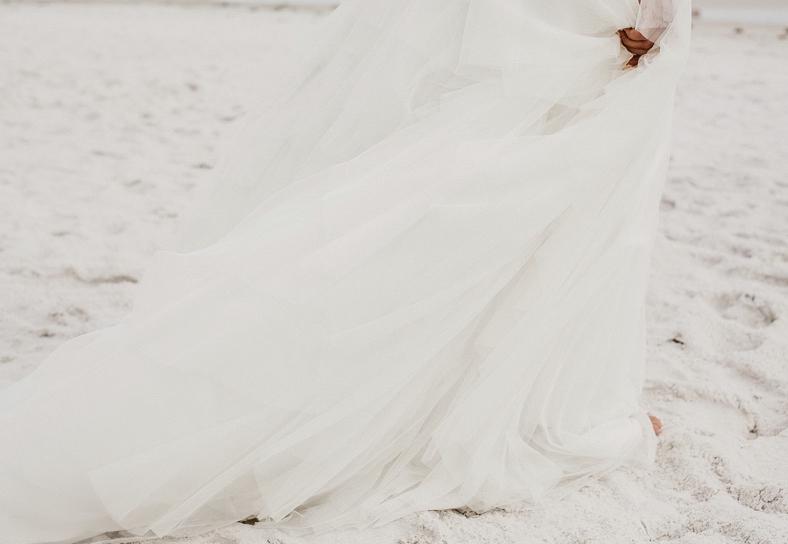 The Wedding Website of Caley Clark and Jacob Clark