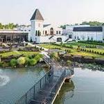 Renault Winery