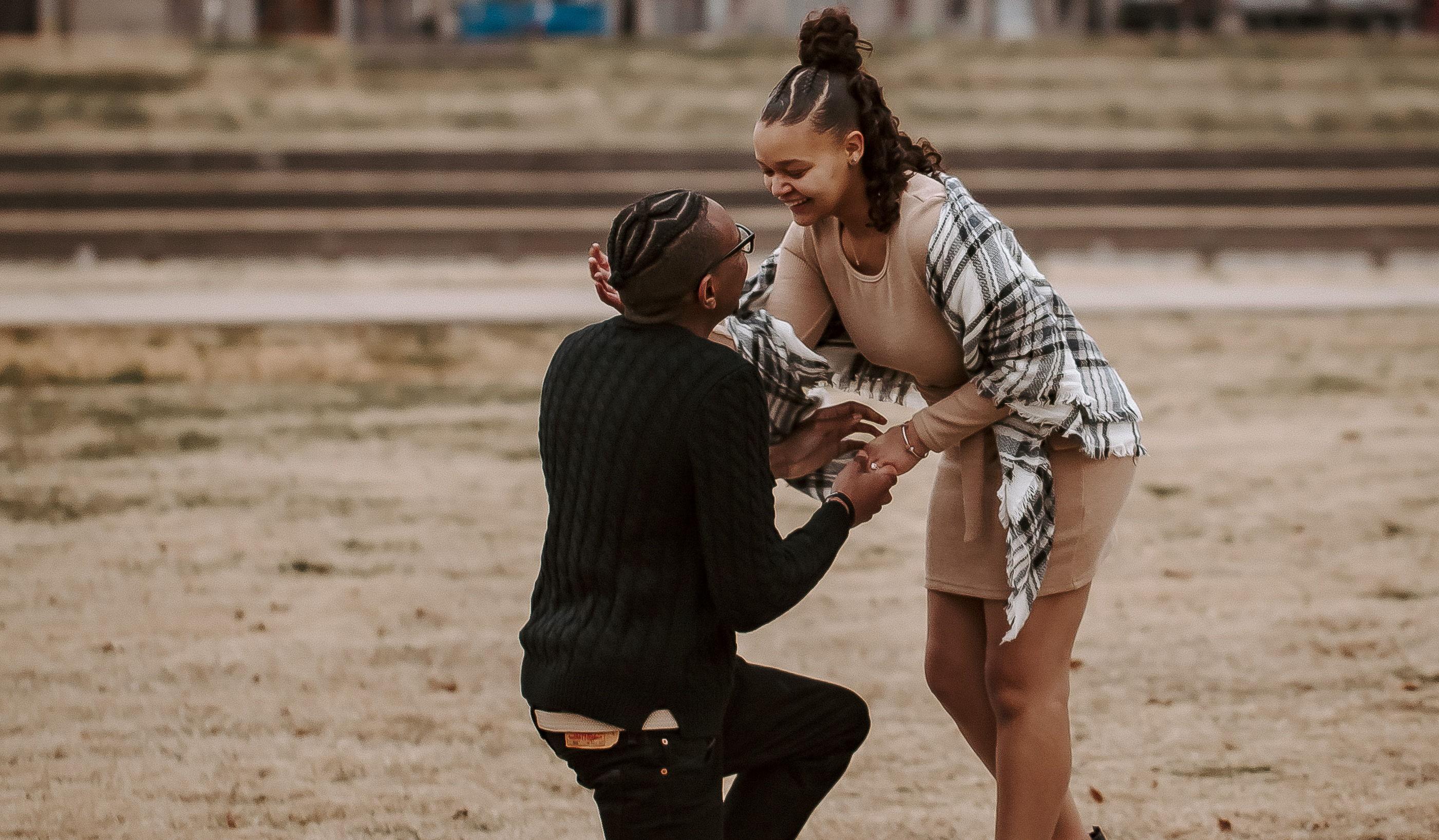 Hero Slideshow Image 3