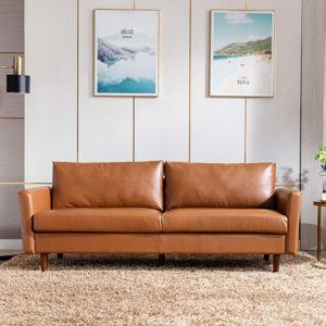 Couch fund