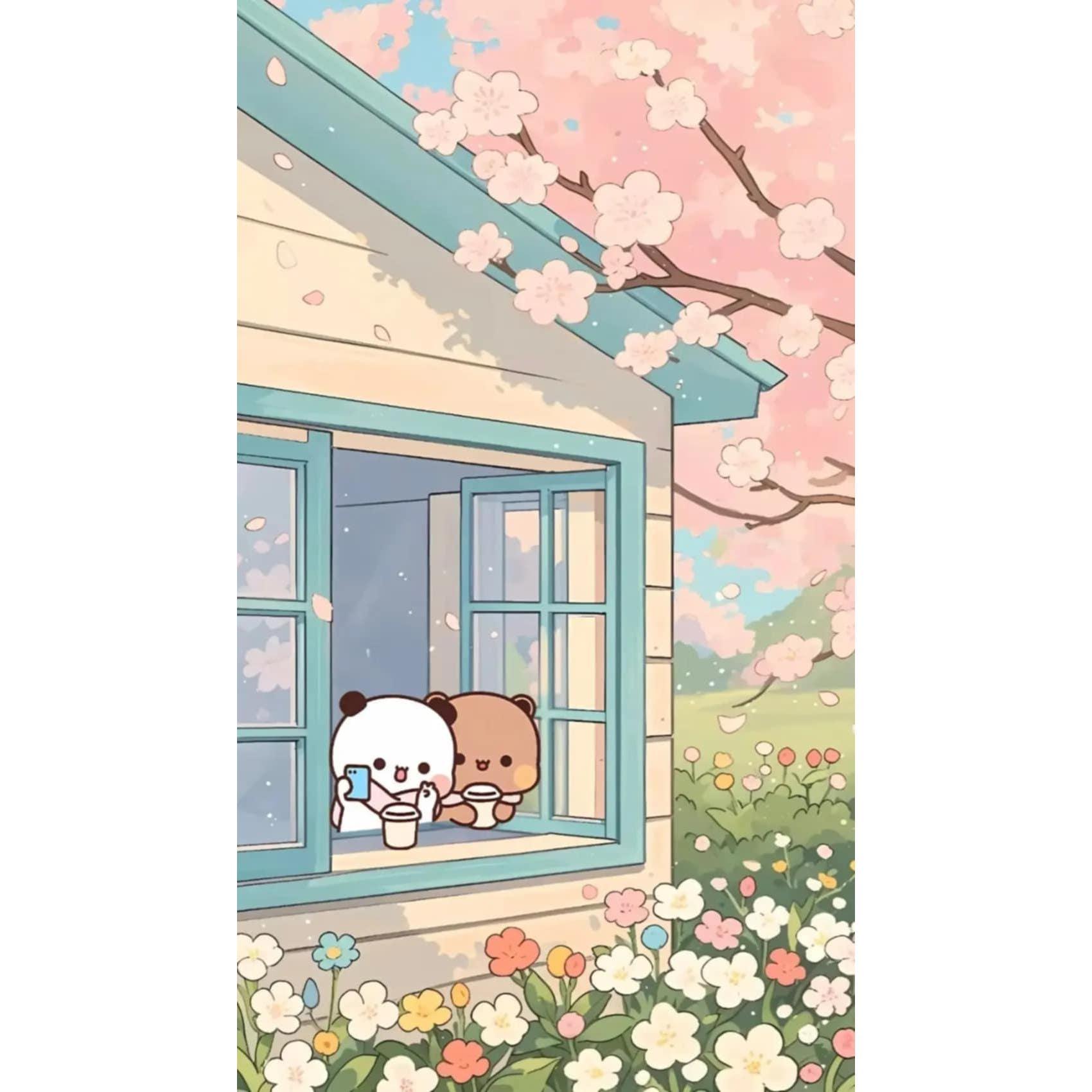 End of Our Gallery - To more adventures to come as a married couple! <3 :)