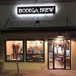 Bodega Brew
