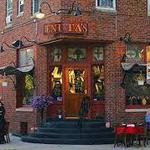 Tenuta's Italian Restaurant