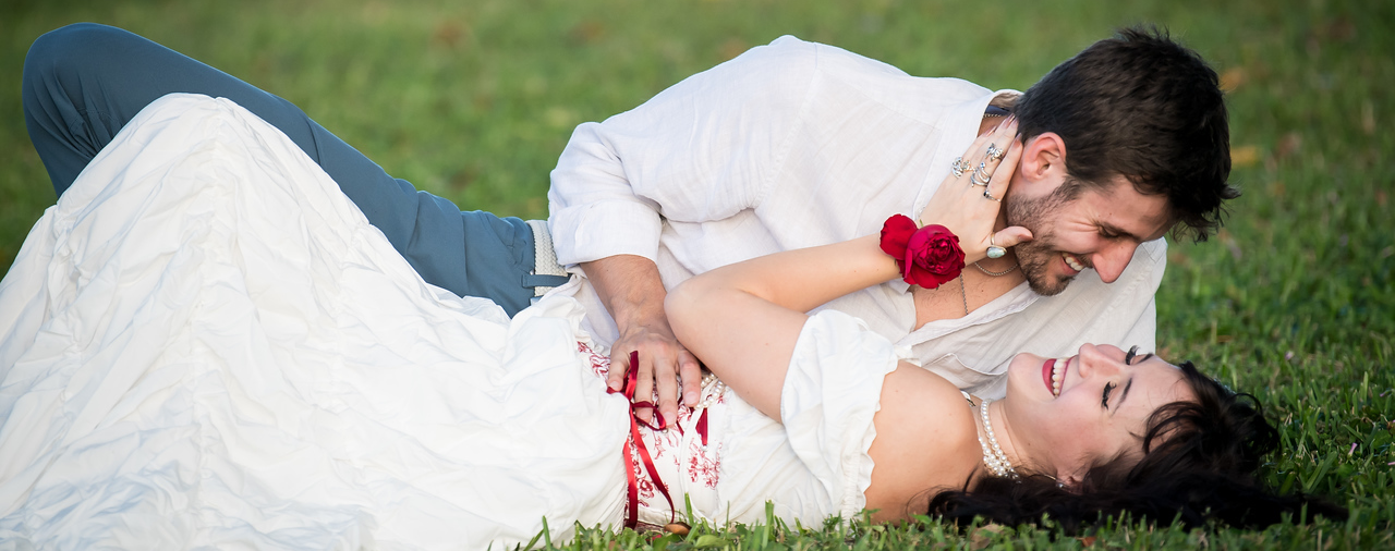 The Wedding Website of Leah Frazeur and Jackson Walker
