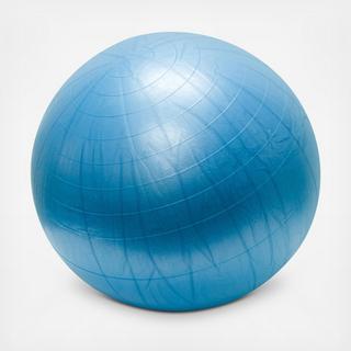 Cushy-Air Training Ball