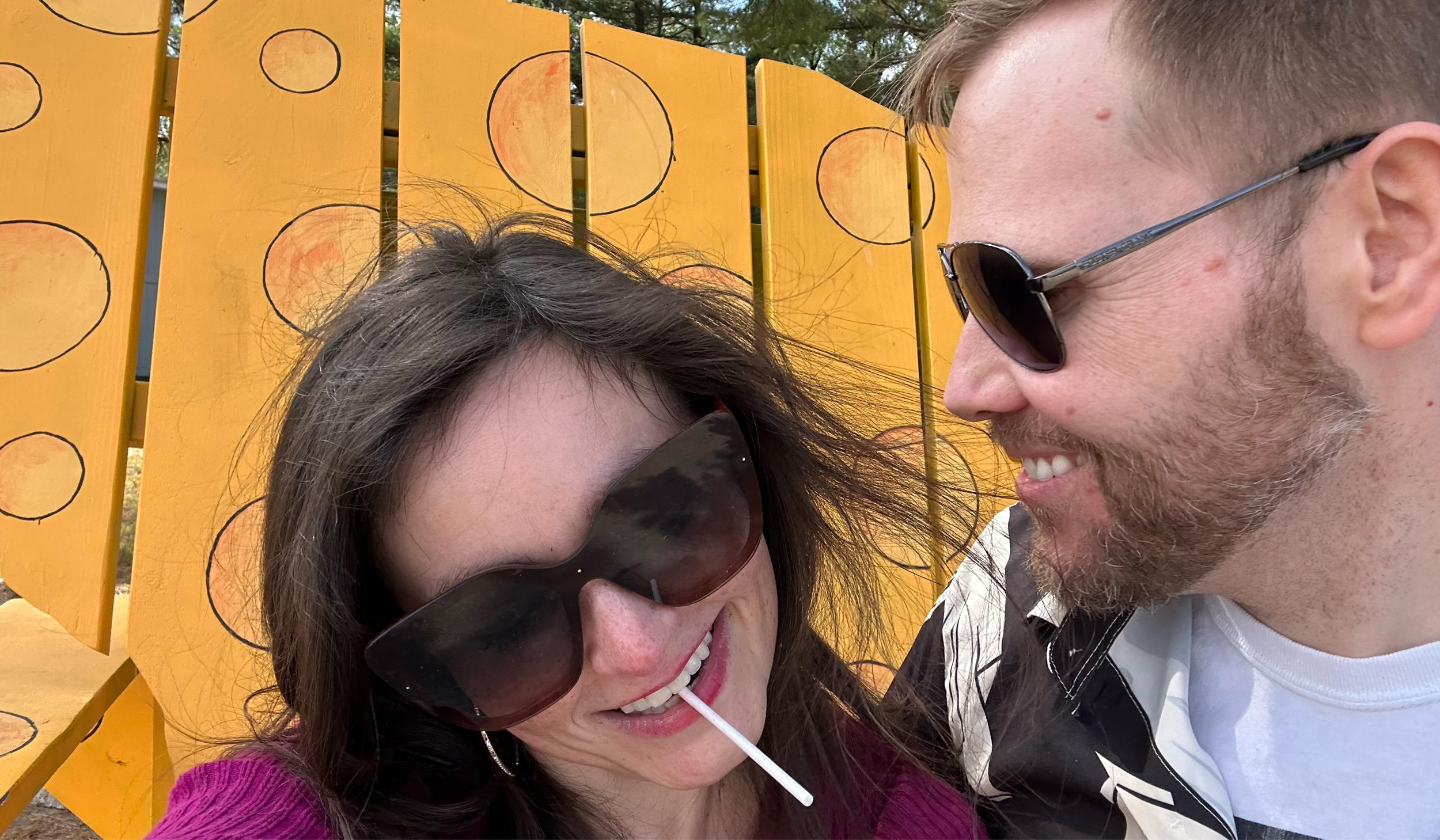 Hero Slideshow Image 3