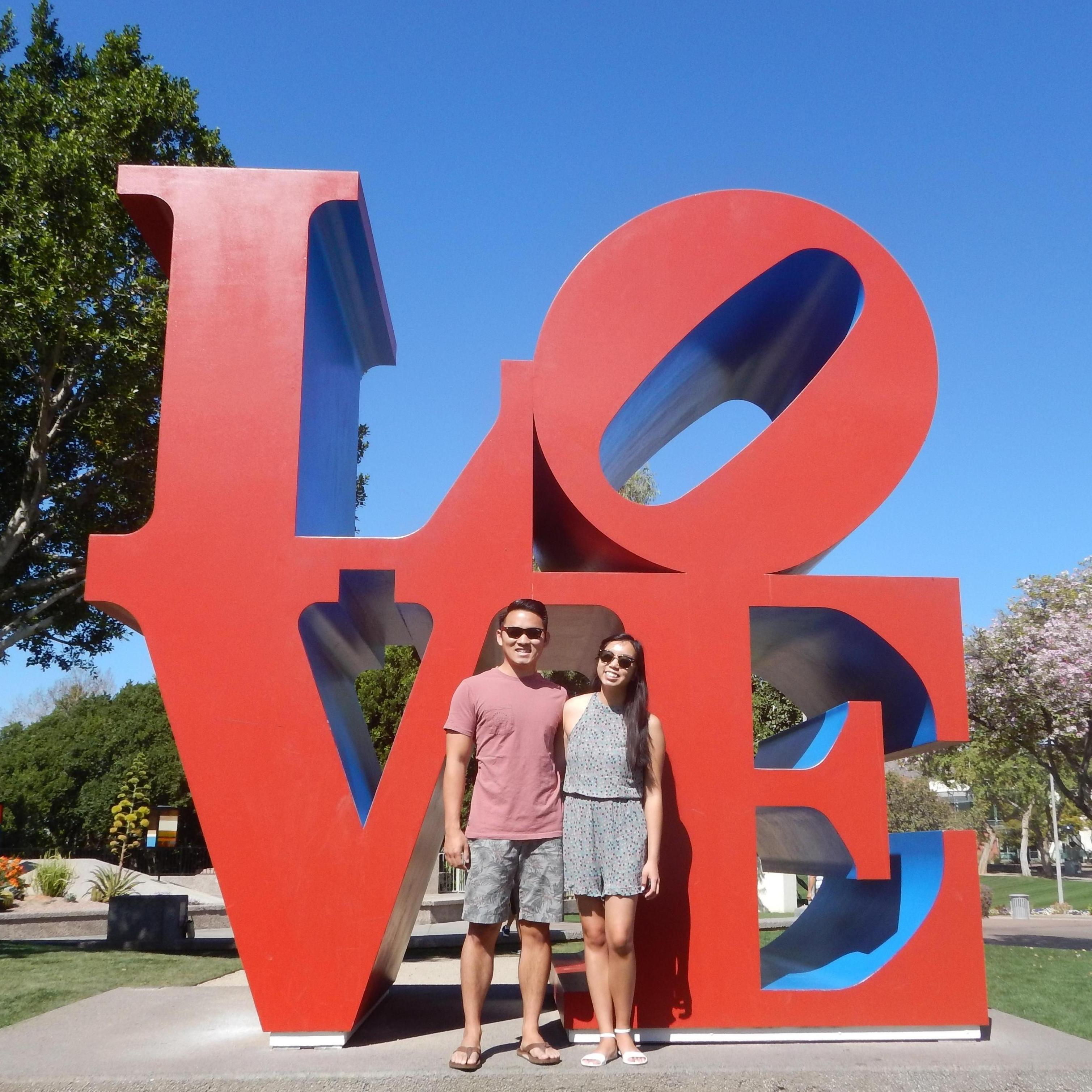 04/2018 - Scottsdale Civic Center, AZ