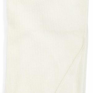 Lattice Cashmere Throw Blanket