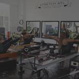 Stretch ATL