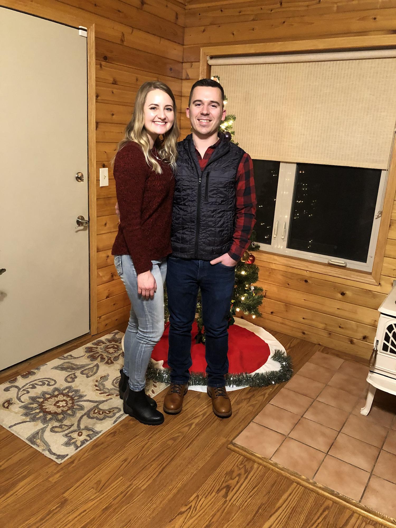Christmas 2019