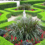 Rotary Botanical Gardens
