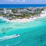 Isla Mujeres