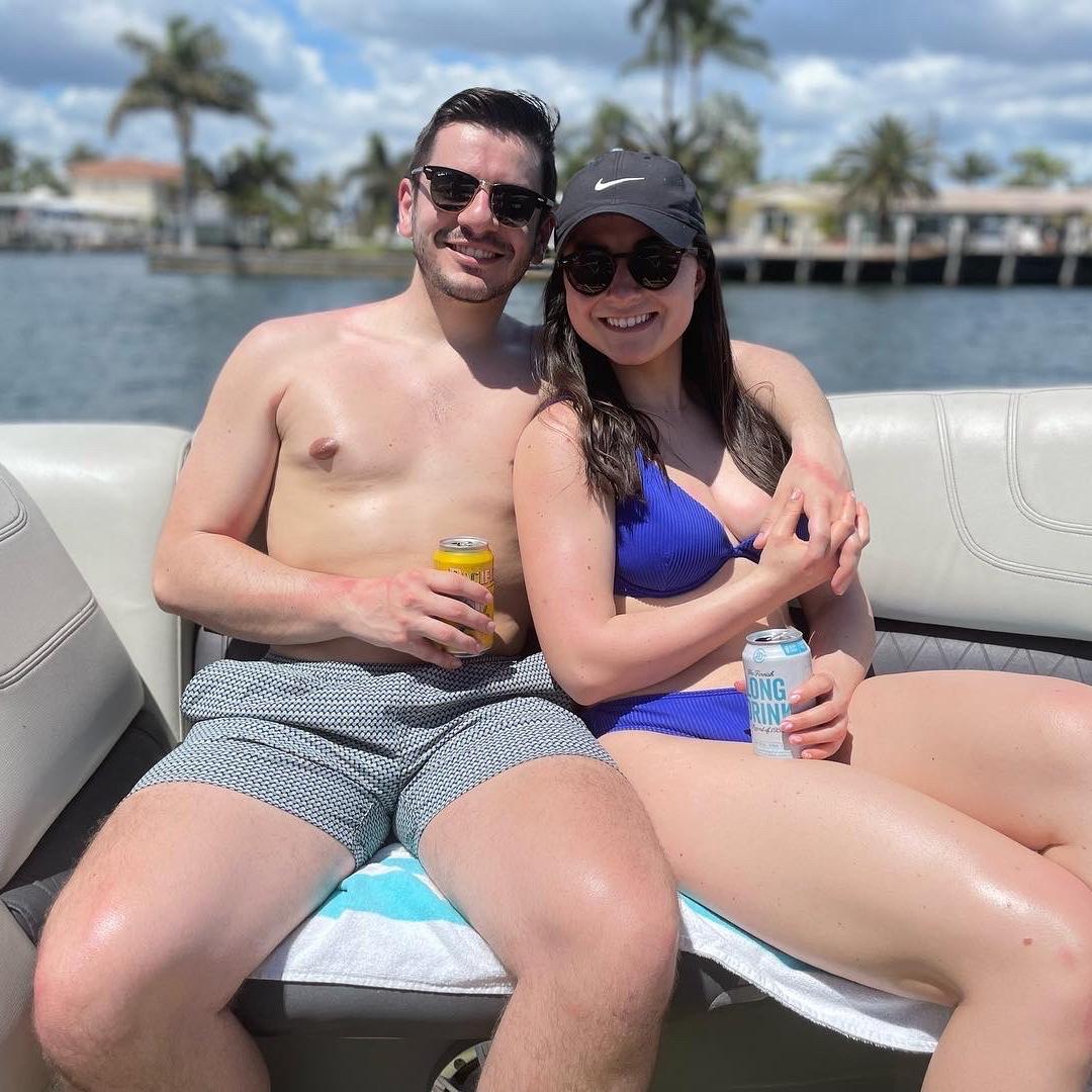 Fort Lauderdale, Florida