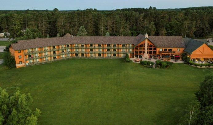 The Wedding Website of Barb Jupina and Garrick Shanley