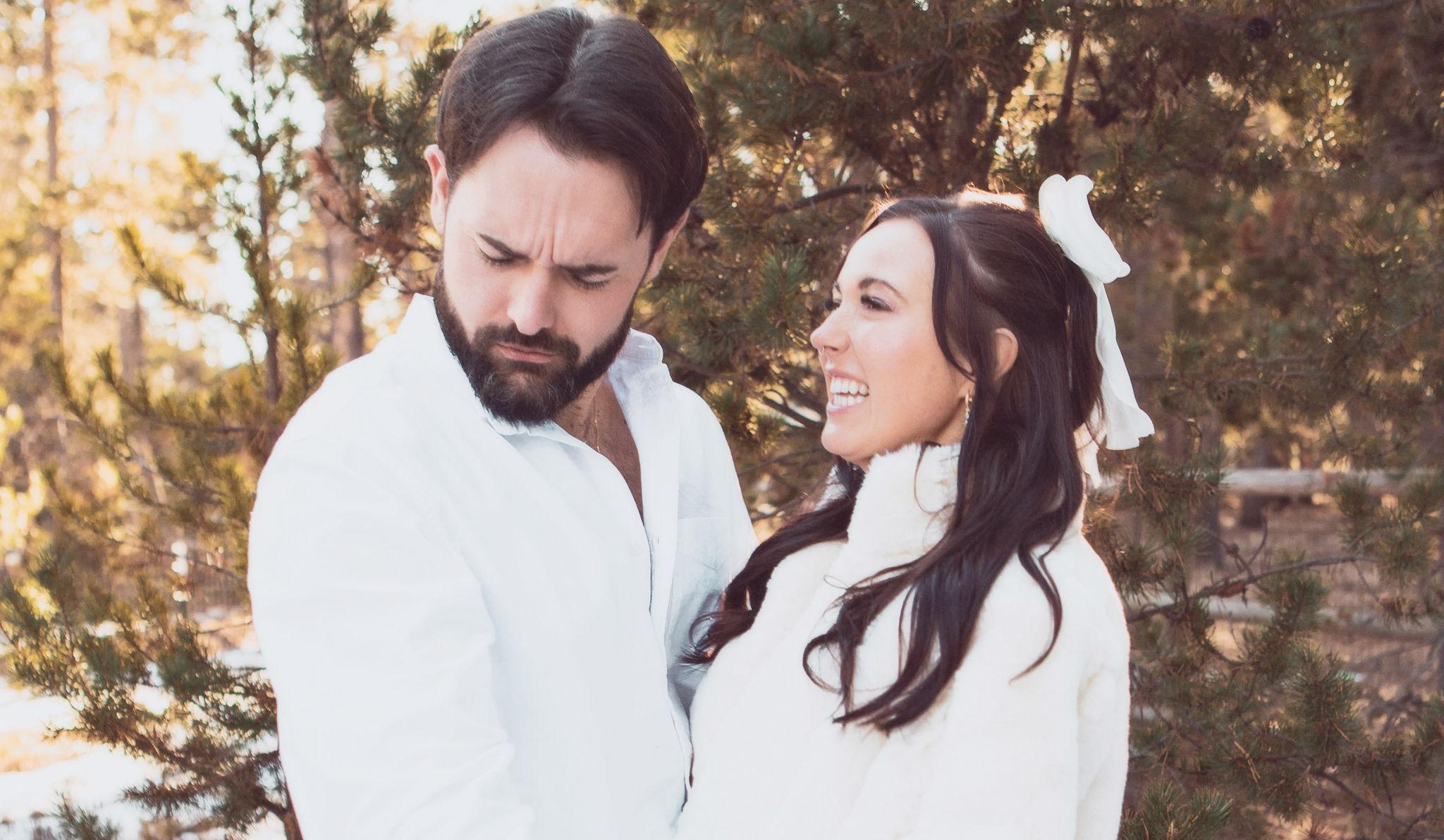 Hero Slideshow Image 5