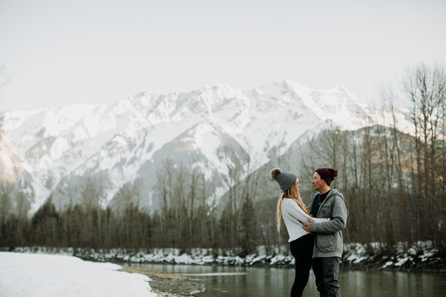 The Wedding Website of Elena Aranguren and Matt Krumins