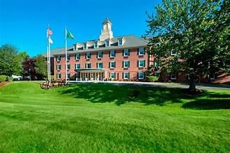 The Wedding Website of Sarah Zani and Nicholas Aloisi