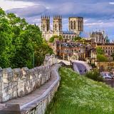 York
